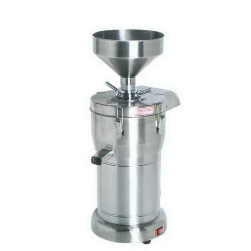 MFS-100 Mesin Susu Kedelai