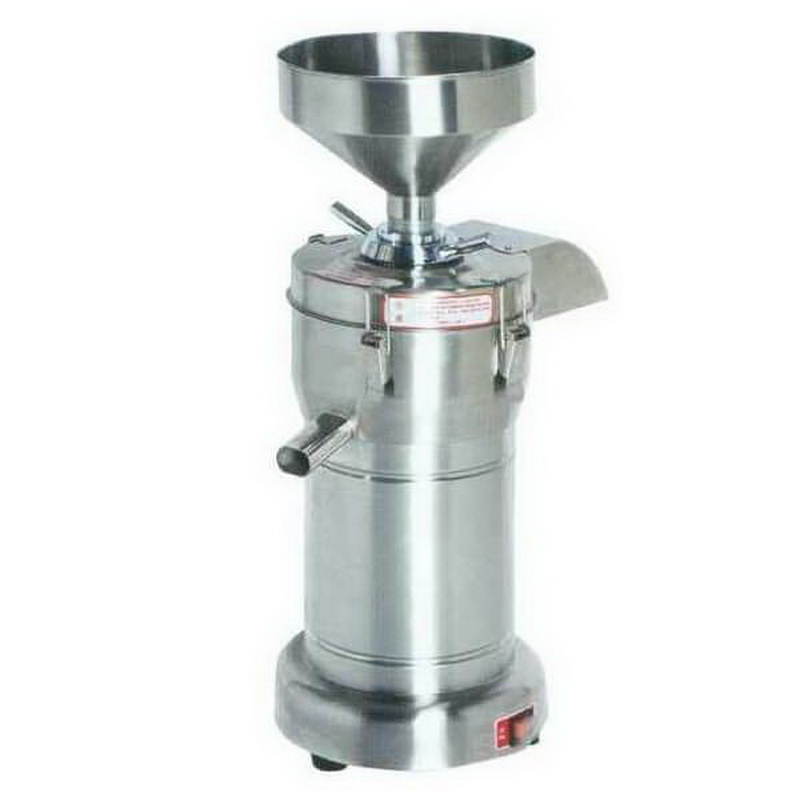 MFS-150 Mesin Susu Kedelai