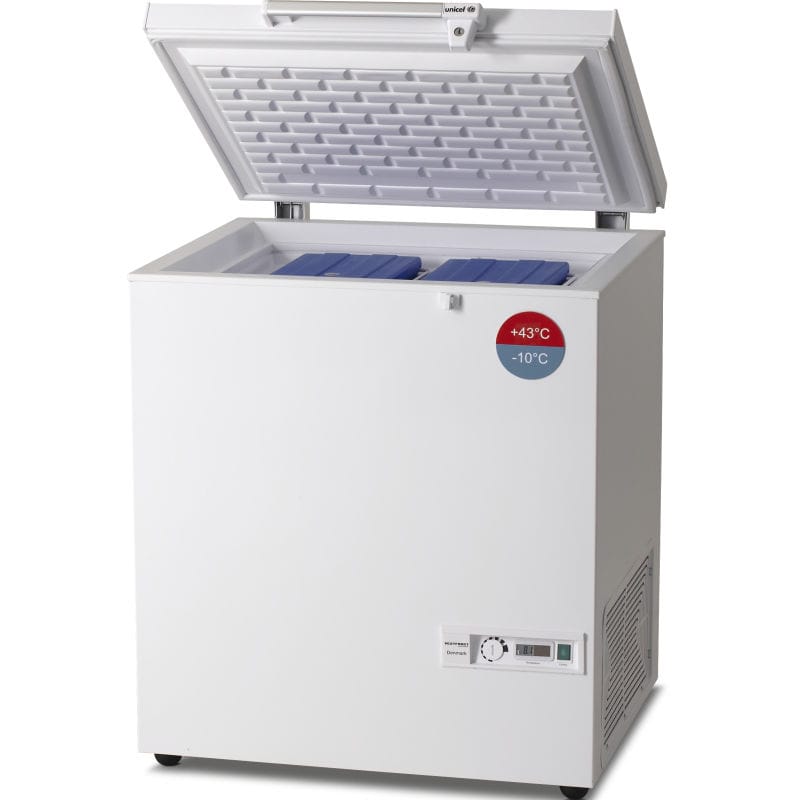 MK-144 Medical Refrigerator