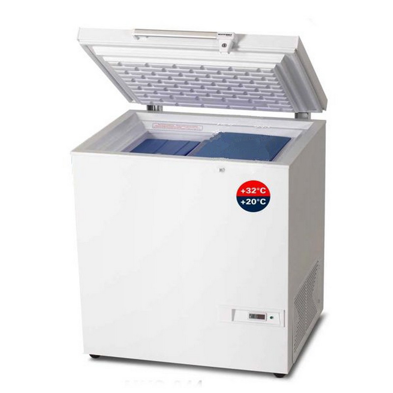 MKS-044 Medical Refrigerator