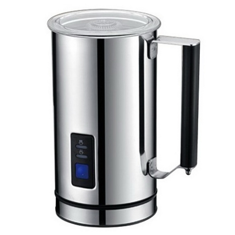 MMF-005 Milk Frother
