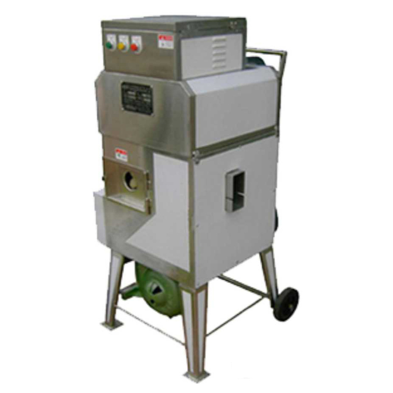 MZ-268 Mesin Perontok Jagung