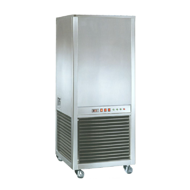 NFL-100 Water Chiller