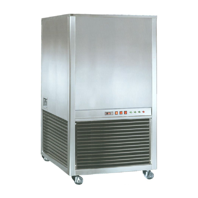NFL-200 Water Chiller