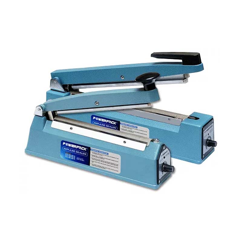 PCS-200I Hand Sealer