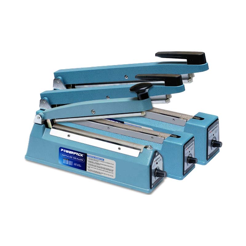 PCS-300A Hand Sealer
