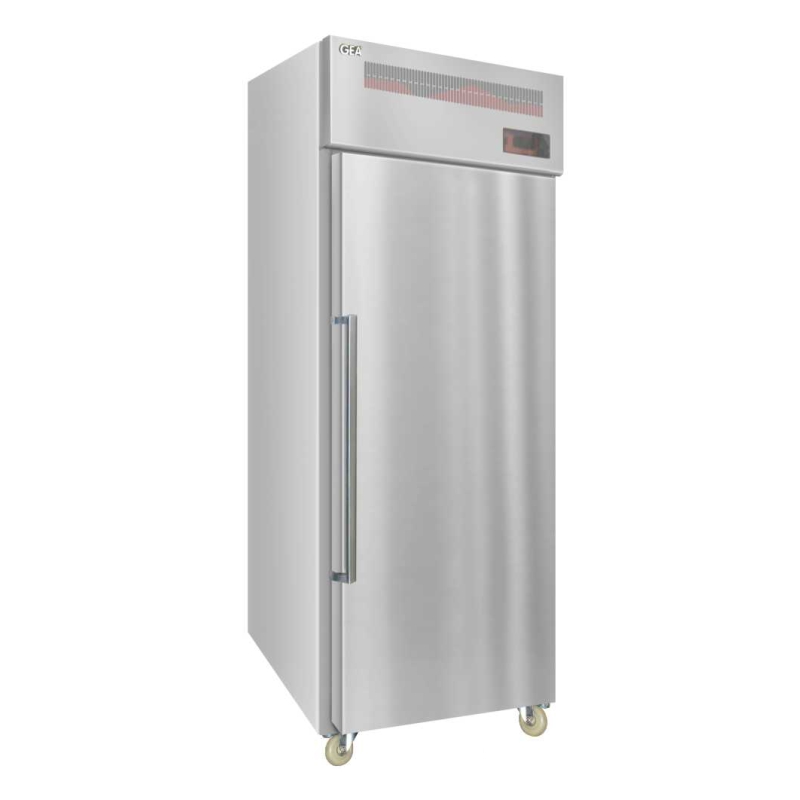 PF-22 Ice Pack Freezer