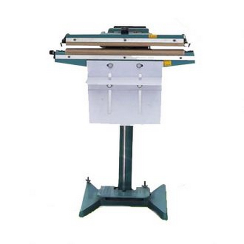 PFS-650C Pedal Sealer