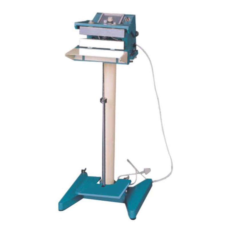 PFS-D300 Pedal Sealer