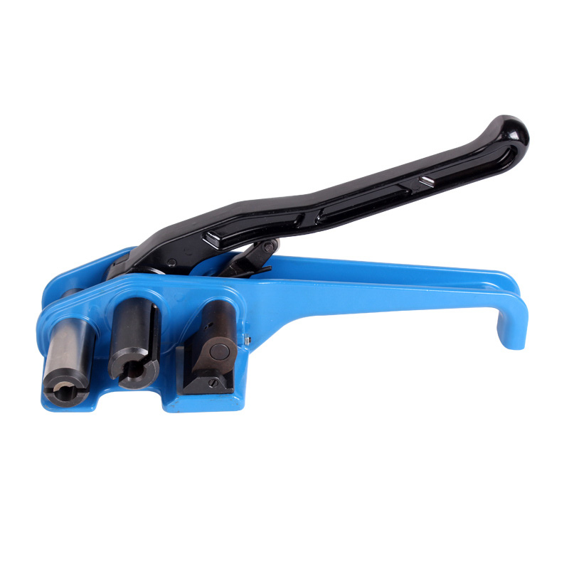 PP-B312 Hand Strapping Tool