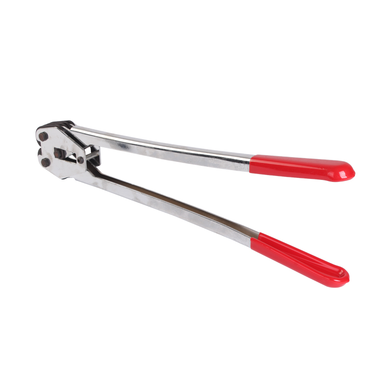 PP-C310 Hand Strapping Tool
