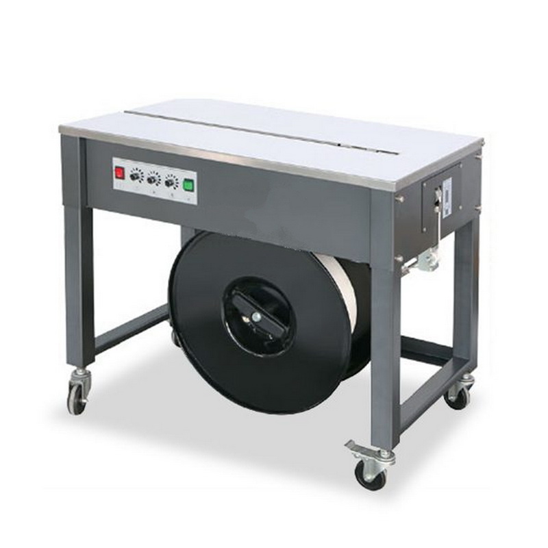 PP-SS-150 Mesin Strapping