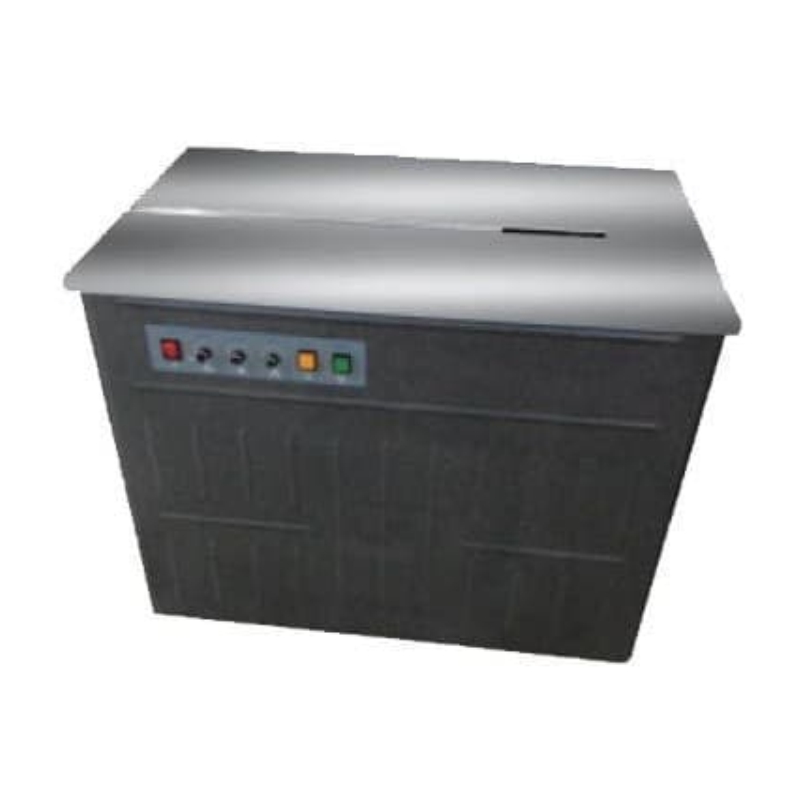 PP-SS-15A Mesin Strapping