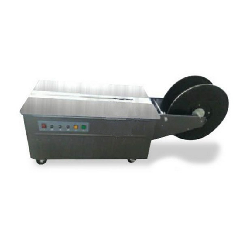 PP-SS-15L Mesin Strapping