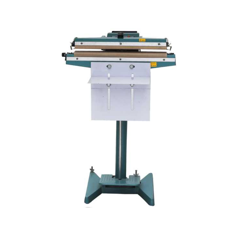 PSF-350 Pedal Sealer