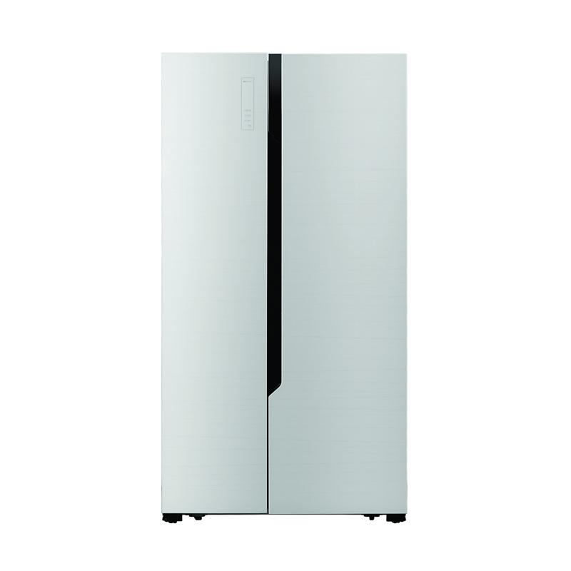 RC-83WS Refrigerator