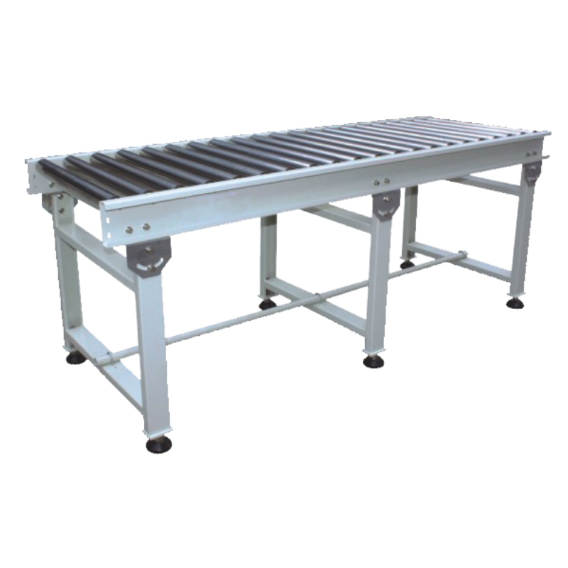 RC2M Non Drive Roller Conveyor