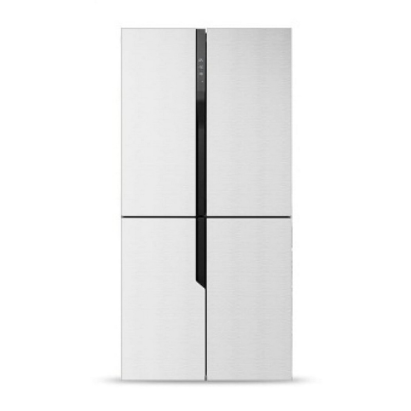 RQ-56WC Refrigerator