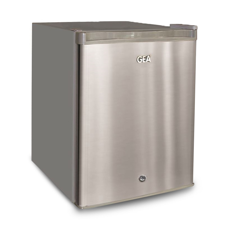 RS-06DR Refrigerator