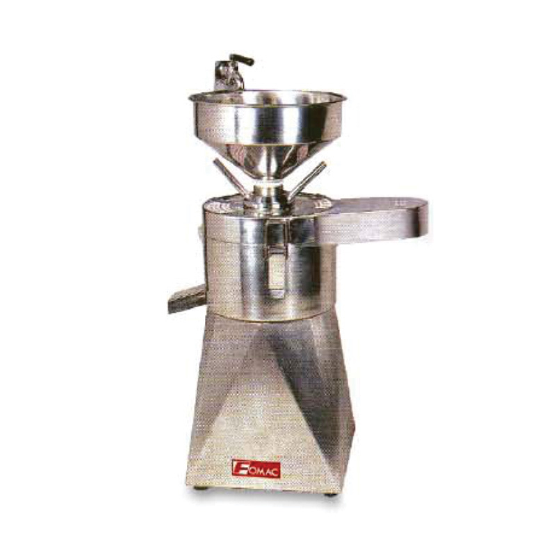 SBG-06 Mesin Susu Kedelai