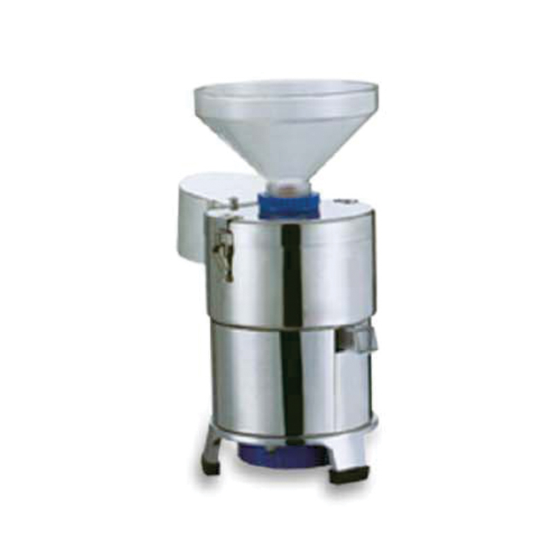 SBG-Z12-60 Mesin Susu Kedelai