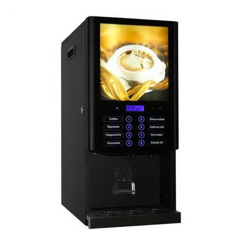 SC-71104 Dispenser Kopi