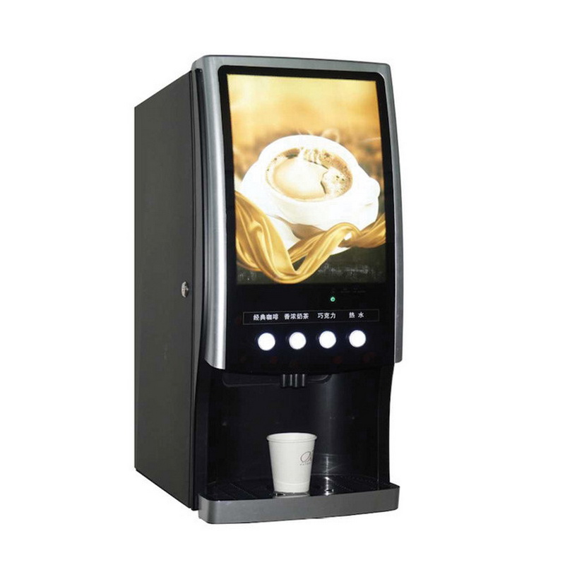 SC-7903E Dispenser Kopi