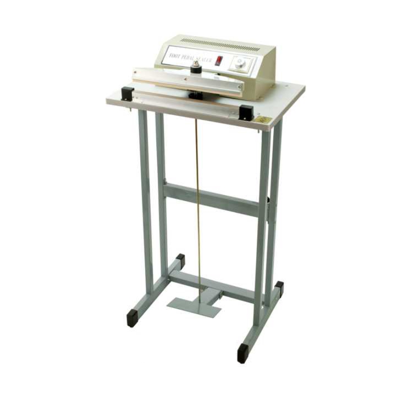 SF-300 Pedal Sealer