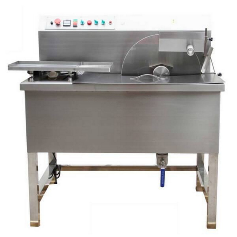 SG-30 Mesin Coklat Cair