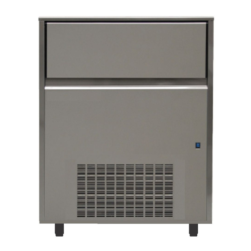 SK-135A Gourmet  Ice