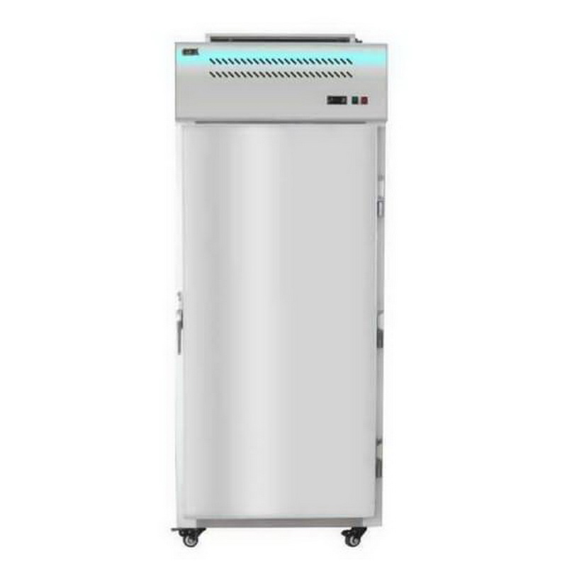 SL-068 Blast Freezer