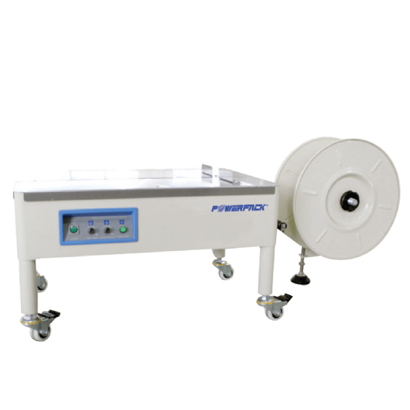 SM-10L Mesin Strapping