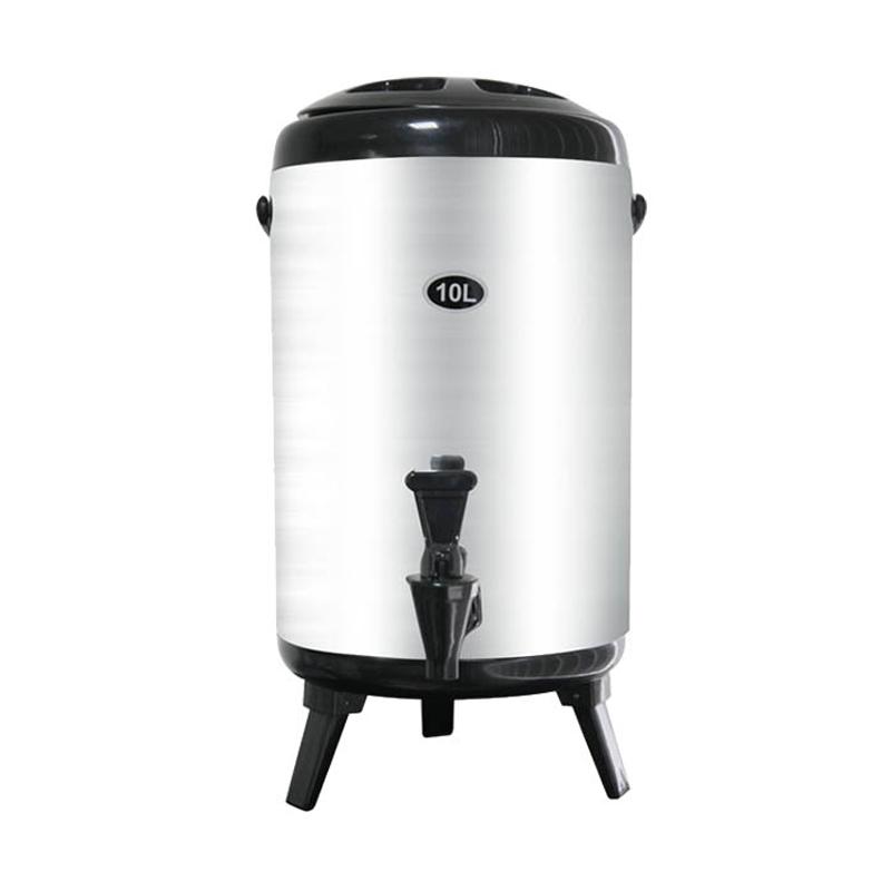 STB-10L Water Boiler