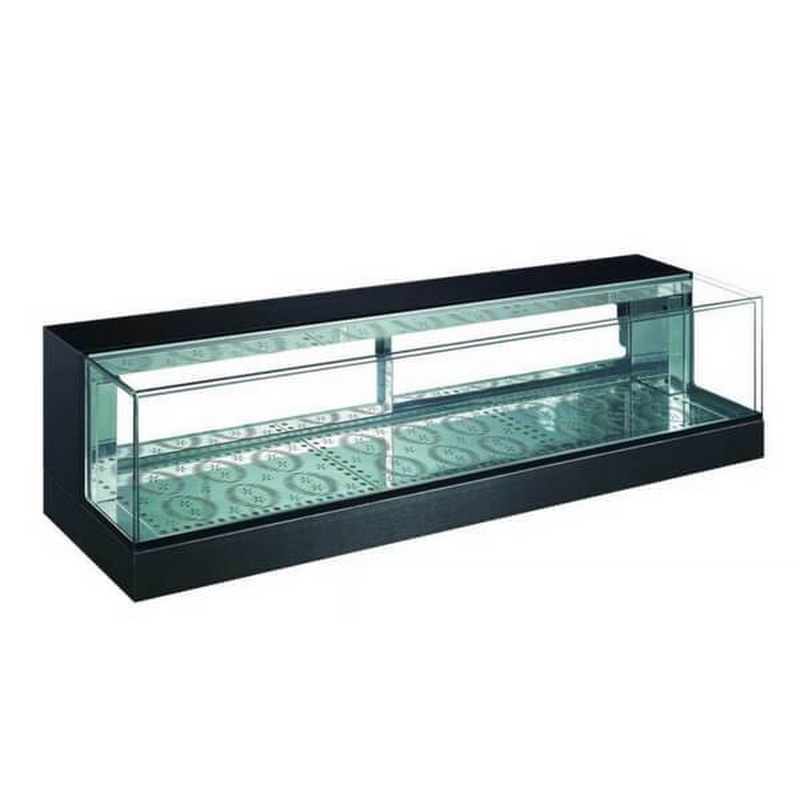 SUSHI-R150-S Pemajang Sushi