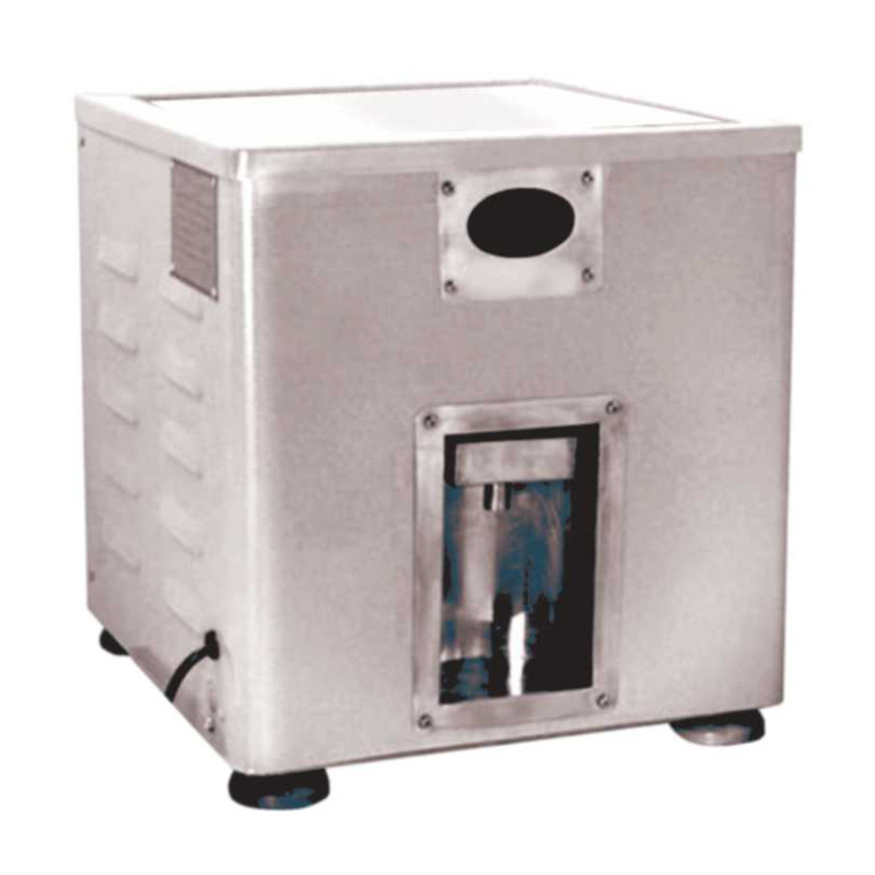 TYZ-8 Mesin Giling Tebu