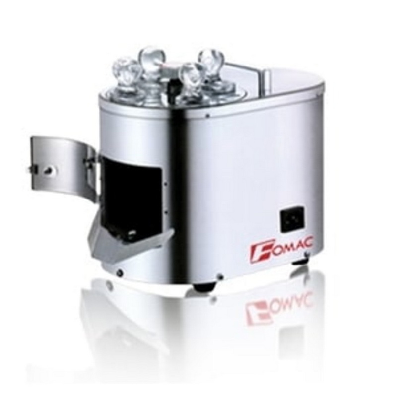 VGC-104 Pemotong Obat