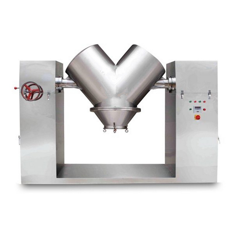 VHA-150 Bottle Washing, Filling & Capping