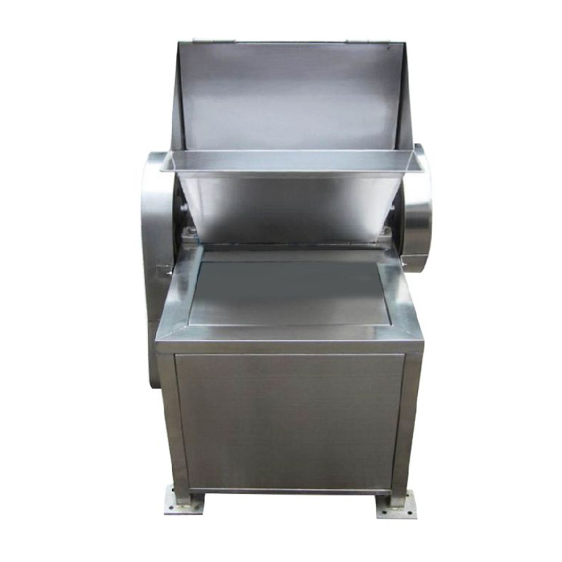 VIB-15 Mesin Es Serut