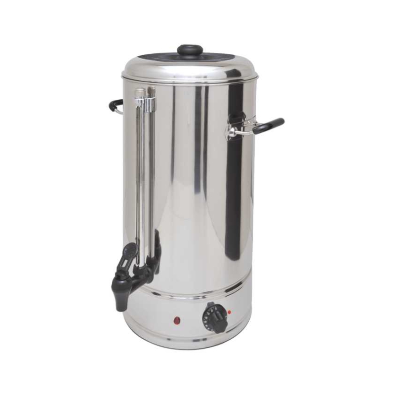 WB-20 Water Boiler