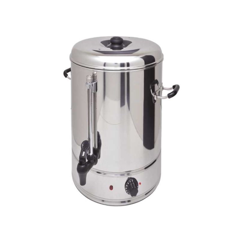 WB-30 Water Boiler