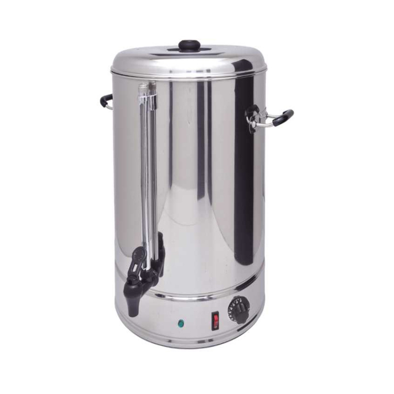 WB-40 Water Boiler