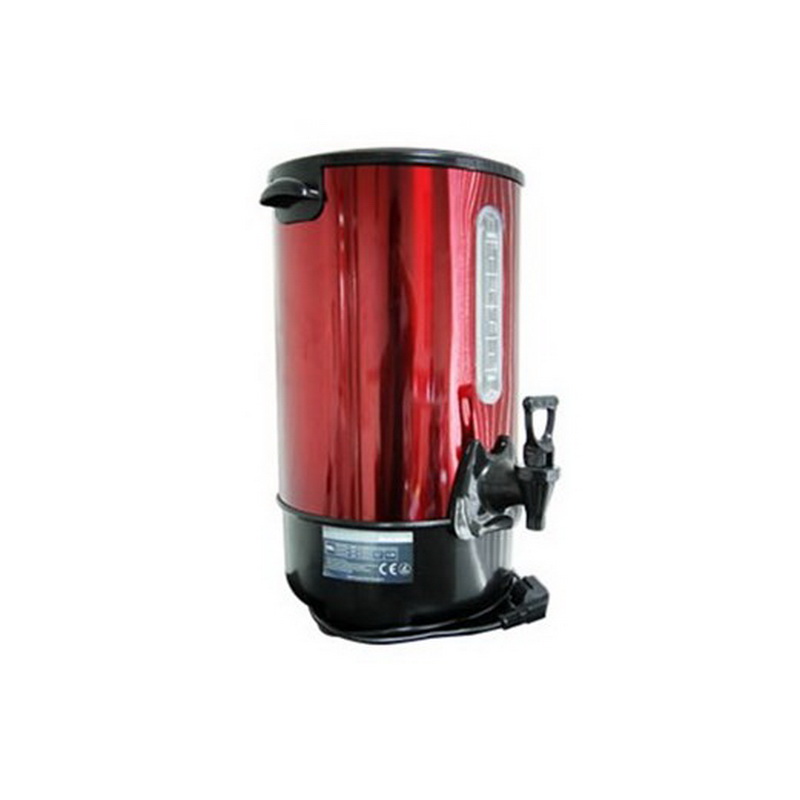 WBE-16L Water Boiler