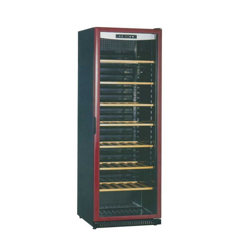 XW-400E Wine Cooler
