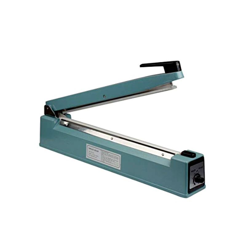 DBL-0021 Hand Sealer