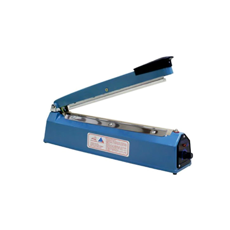 DBL-0022 Hand Sealer
