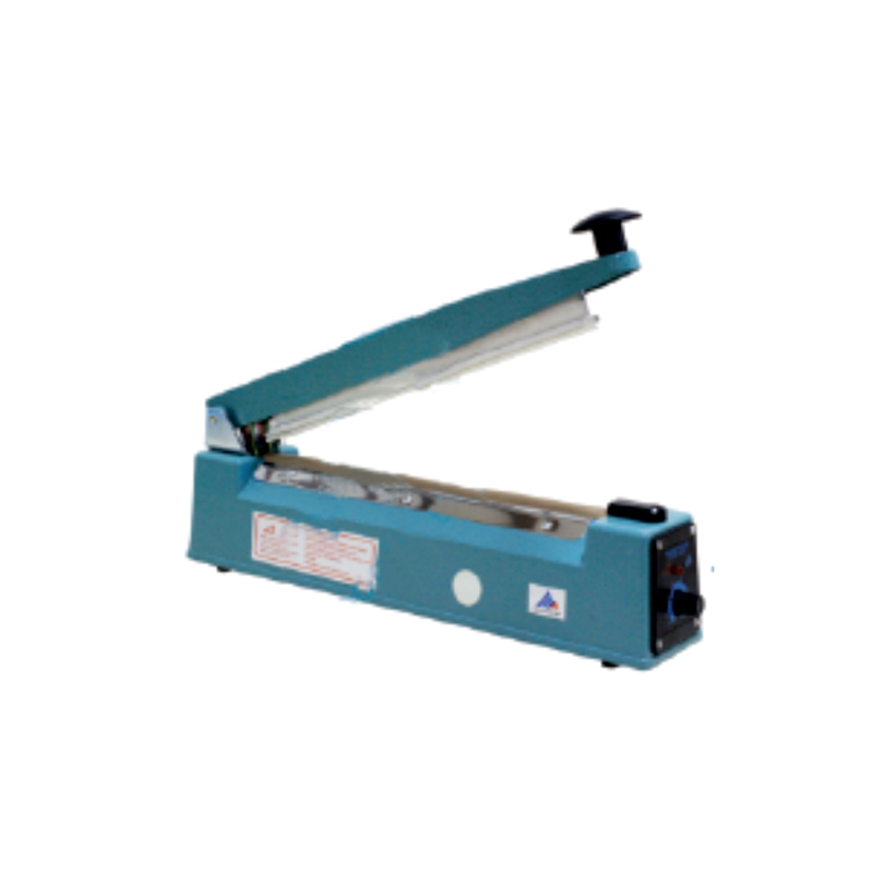 DBL-0029 Hand Sealer
