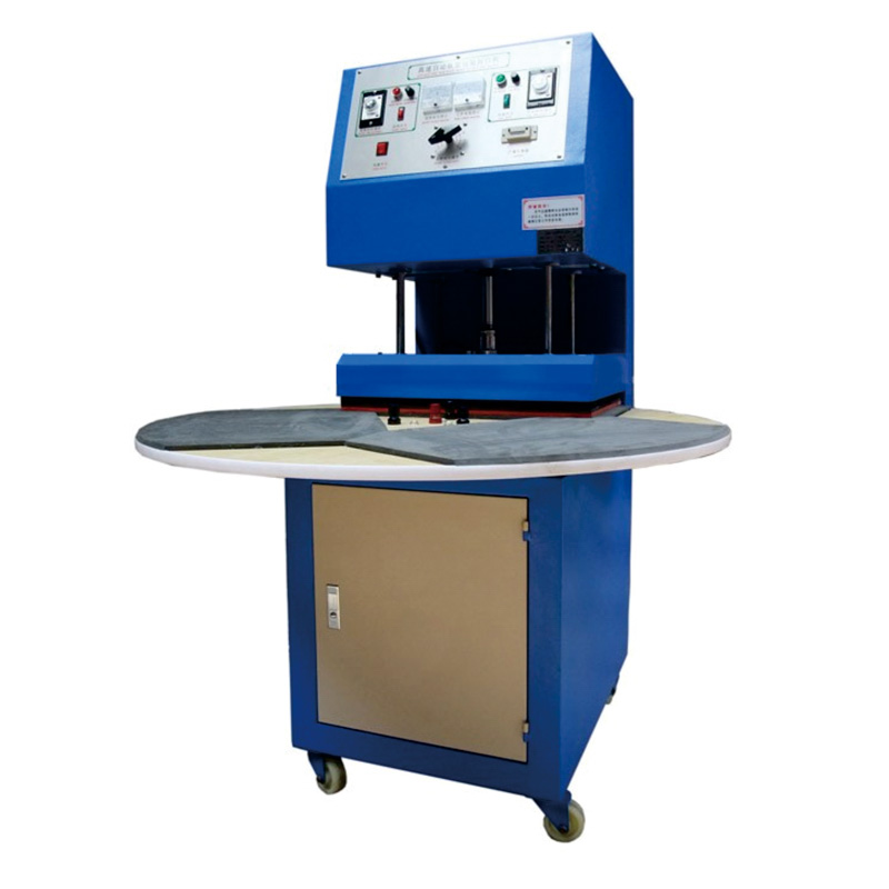 DBL-10601 Skin Packager