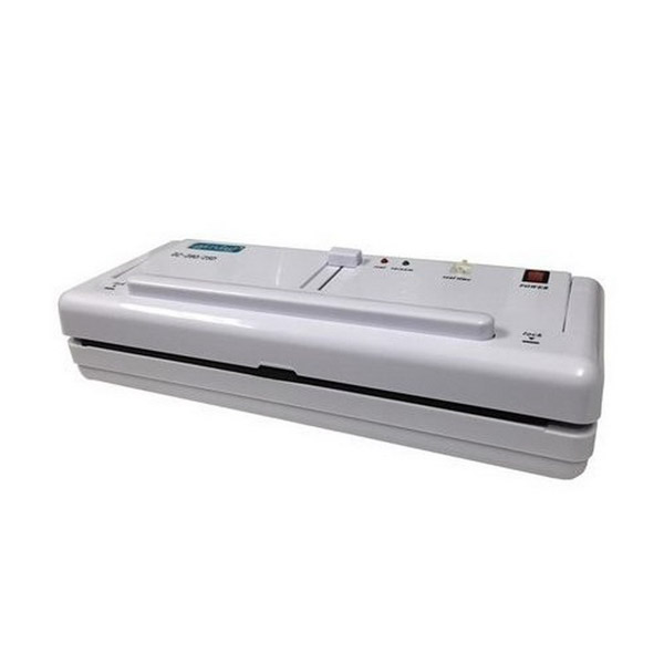 Jual Vacuum Sealer DZ-280/2SD Sinbo