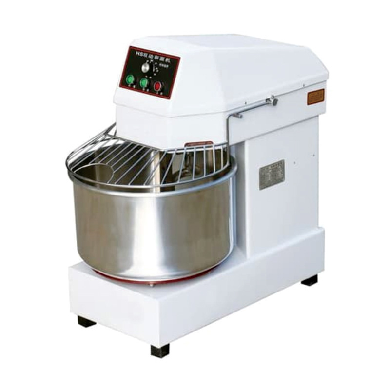 PCH-10103 Spiral Mixer