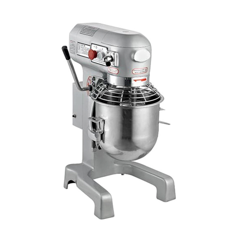PCH-10204 Mixer Roti
